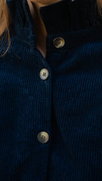 Surchemise AGATHE