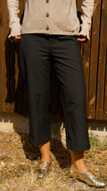 Pantalon CALYPSO