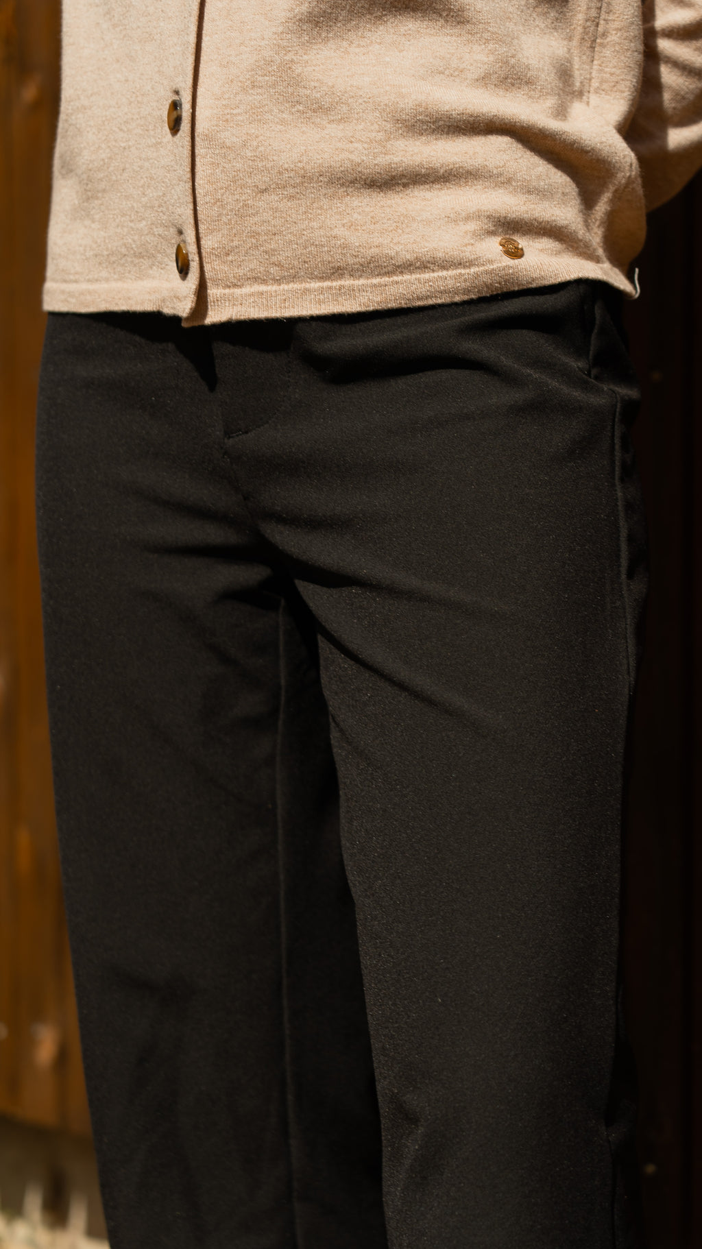 Pantalon CALYPSO
