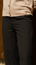 Pantalon CALYPSO