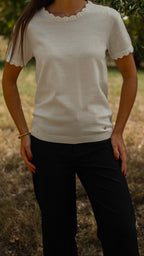 Top MELINDA