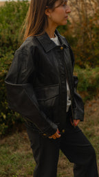 Blouson AXEL