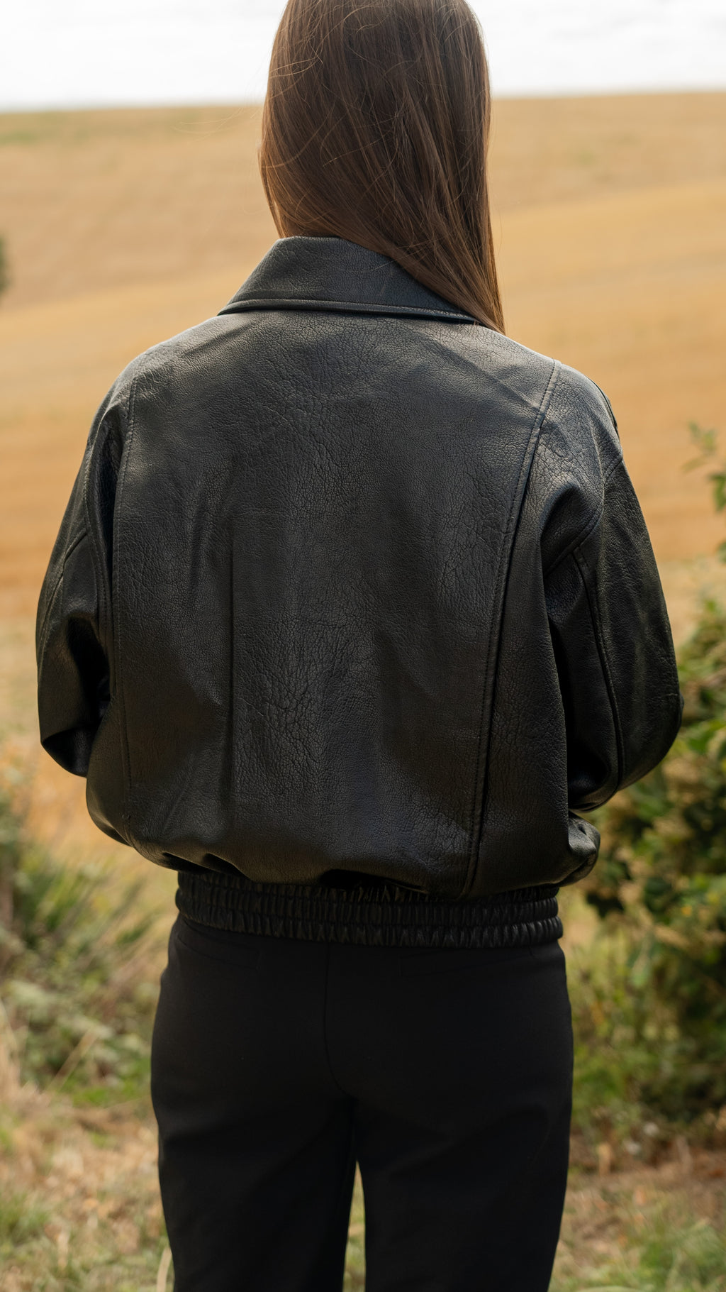 Blouson AXEL