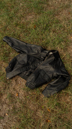 Blouson AXEL