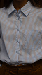 Chemise CARLI