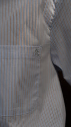 Chemise CARLI