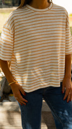 Tee-shirt TAIS
