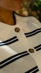 Cardigan ARDENIS