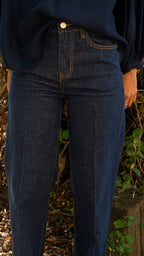 Jean WINDY
