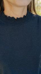 Pull SOLFE