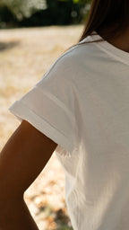 Tee-shirt ATLAS