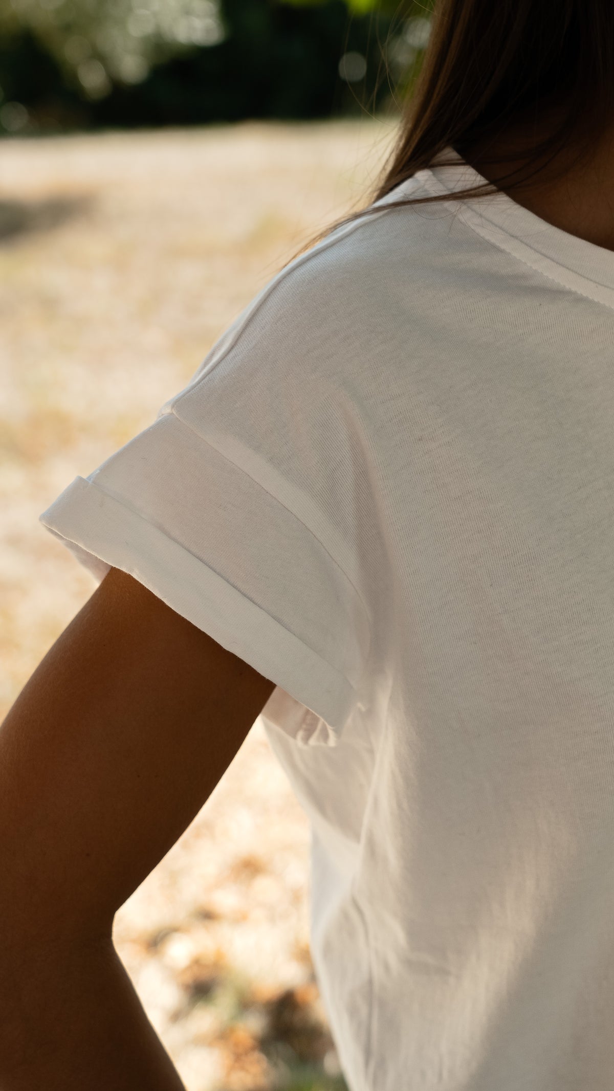 Tee-shirt ATLAS