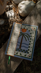 Carnet PALMS