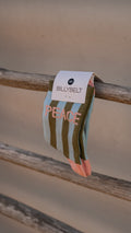 Chaussettes BILLYBELT Peace