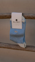 Chaussettes BILLYBELT Vintage