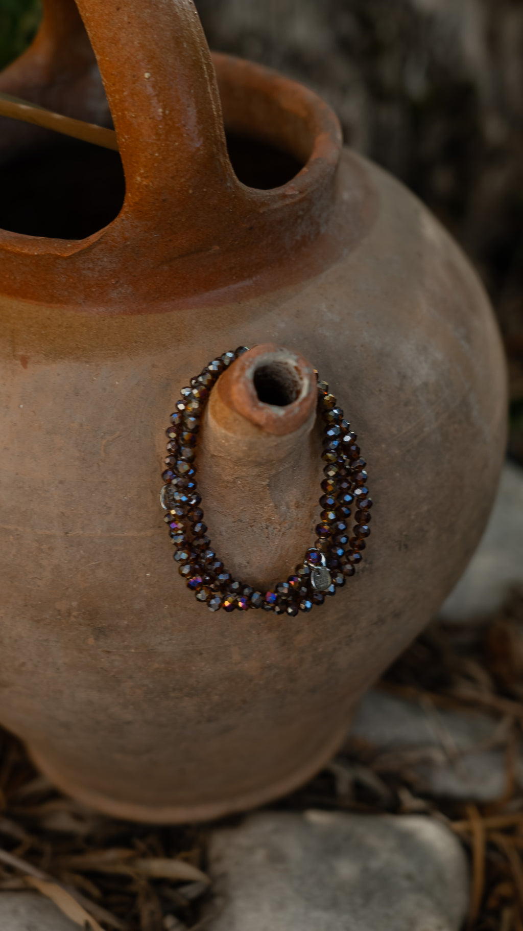 Bracelets IRIS