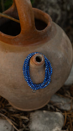Bracelets IRIS