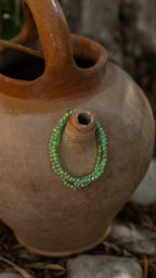 Bracelets IRIS