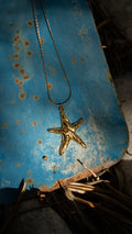 Collier MATTEA