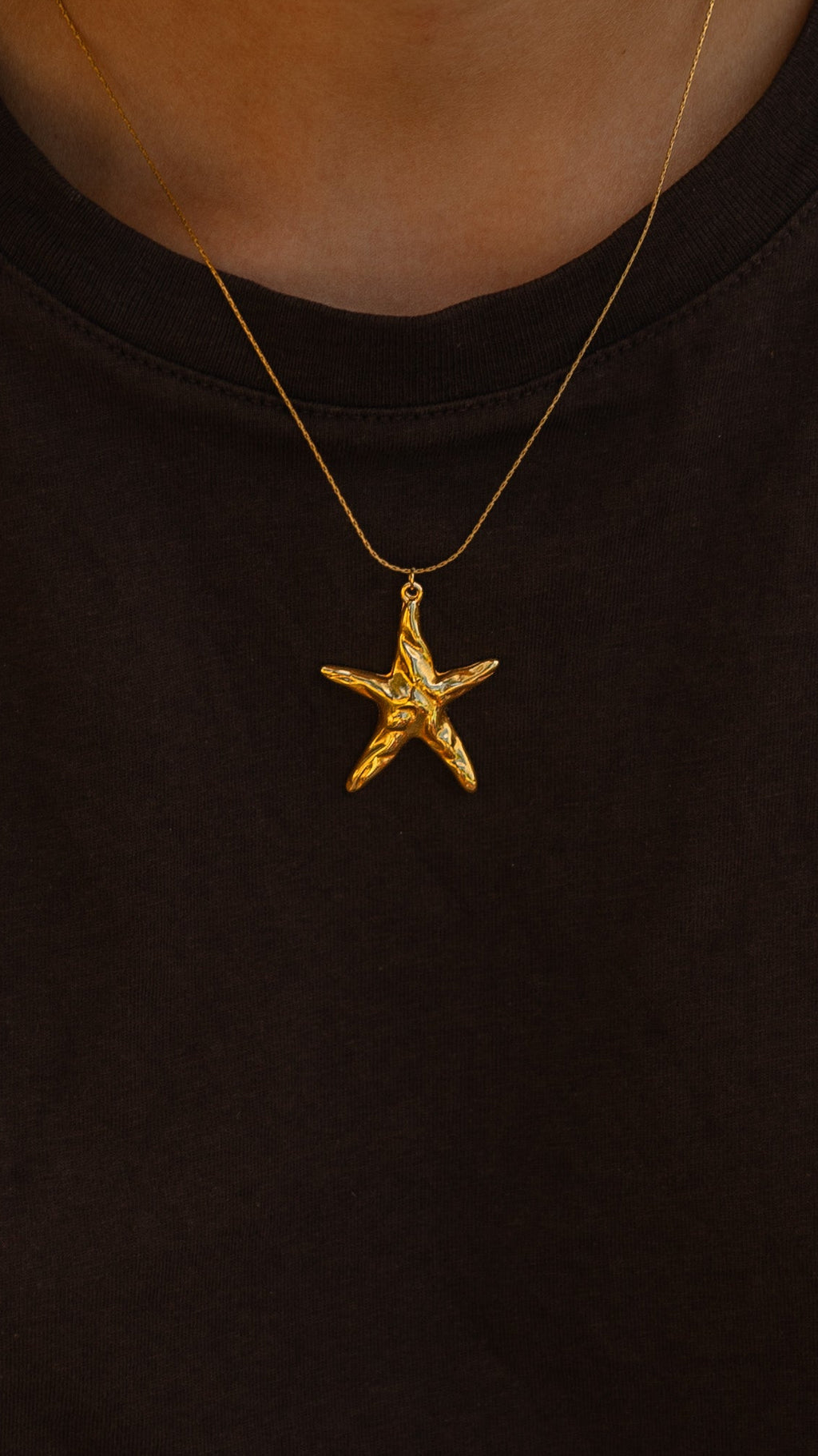 Collier MATTEA