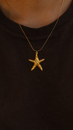 Collier MATTEA