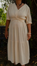 Robe ODOUMILO