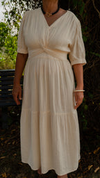 Robe ODOUMILO