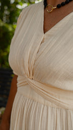 Robe ODOUMILO