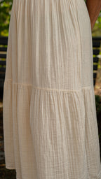 Robe ODOUMILO