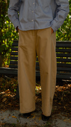 Pantalon PARREL