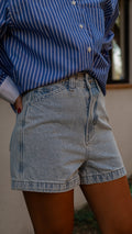 Short VERNE