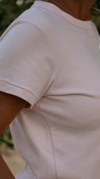 Tee-shirt ONI