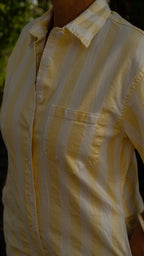 Combishort CHLOÉ