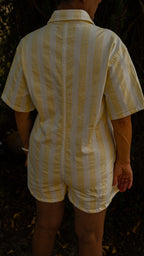 Combishort CHLOÉ