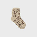 Chaussettes BILLYBELT Léopard