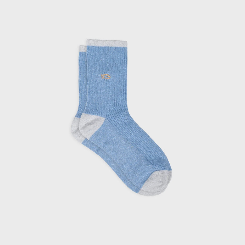 Chaussettes BILLYBELT Vintage