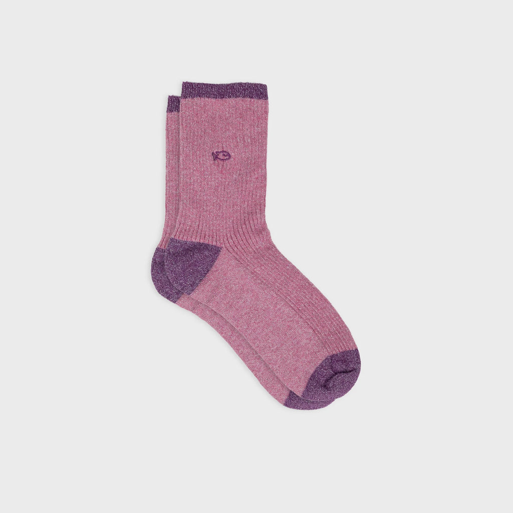 Chaussettes BILLYBELT Vintage