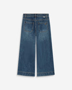Jean Johan 7/8ths