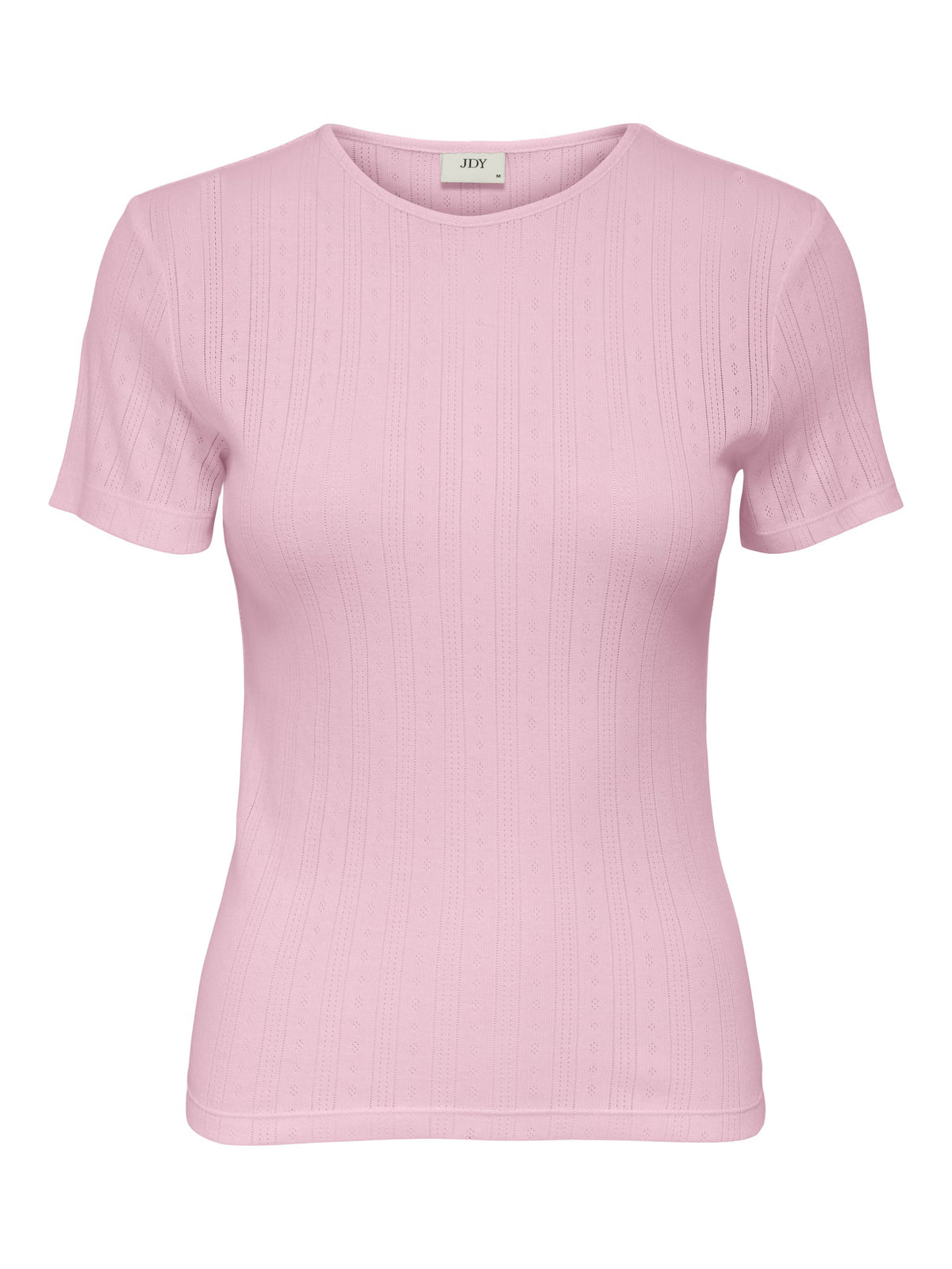 Tee-shirt MIA