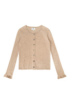Gilet MONET