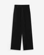 Pantalon NILAY