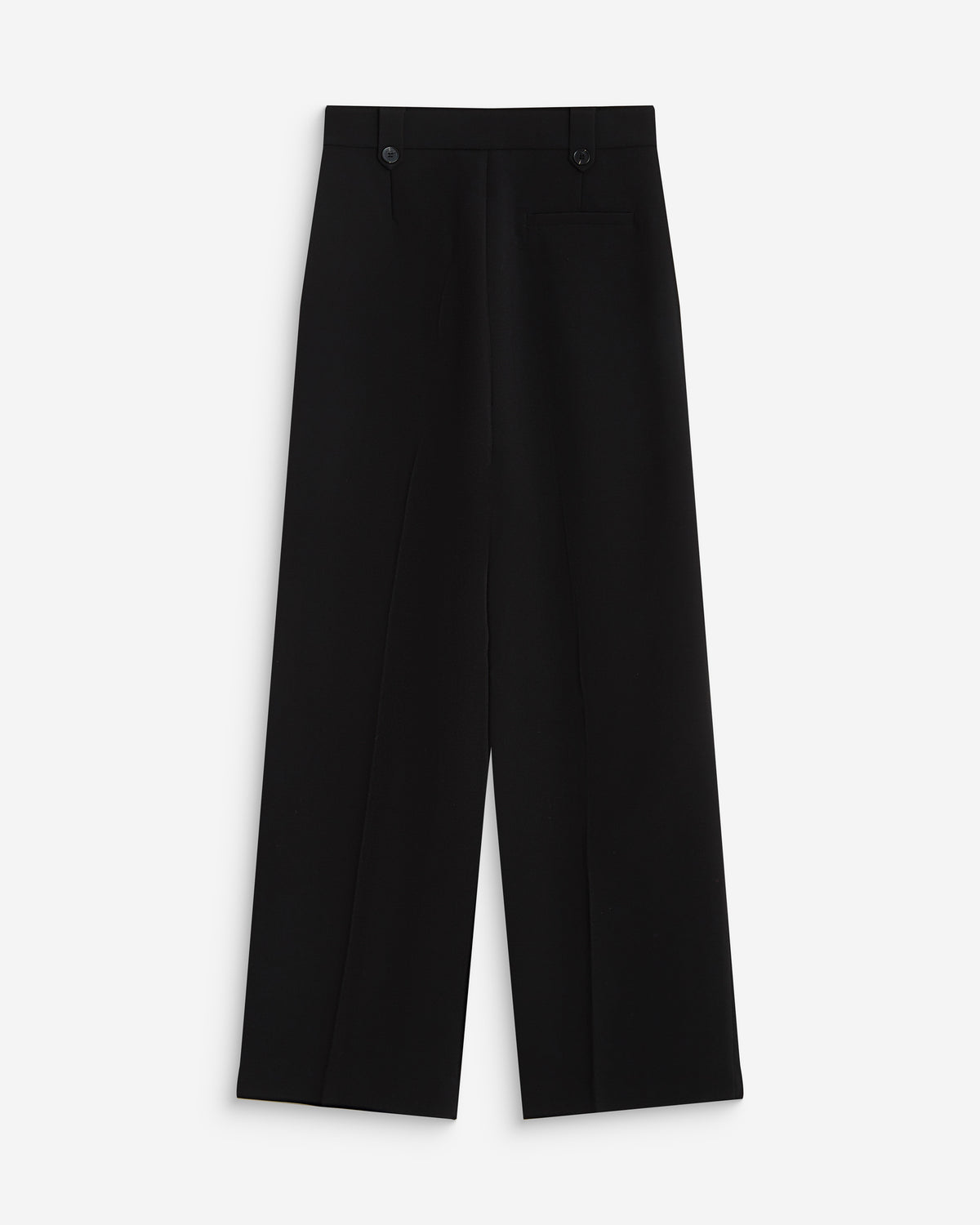 Pantalon NILAY