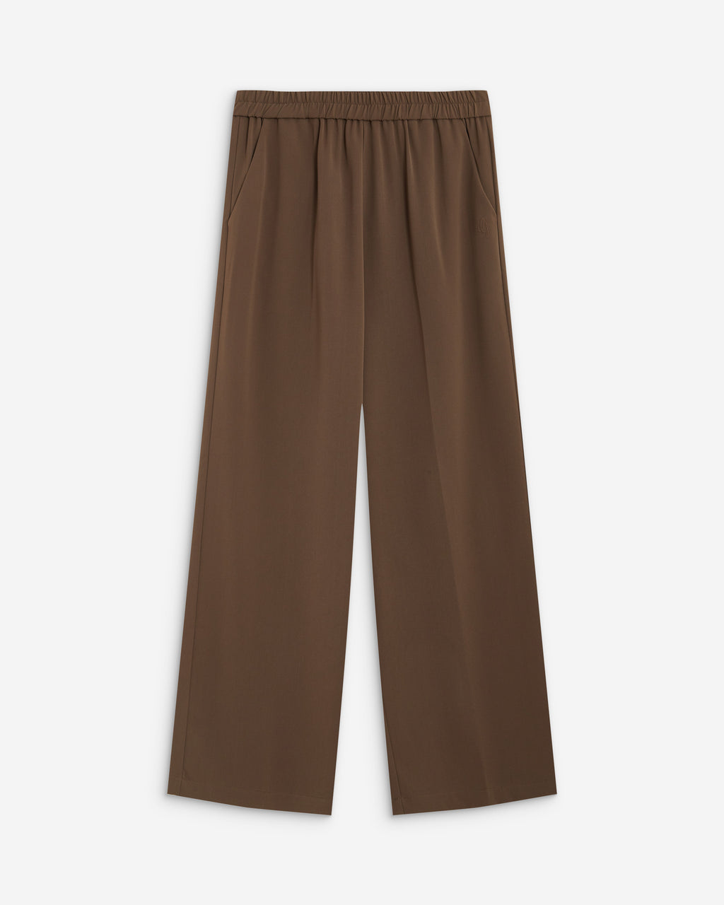 Pantalon NOBLESSE