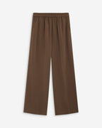 Pantalon NOBLESSE