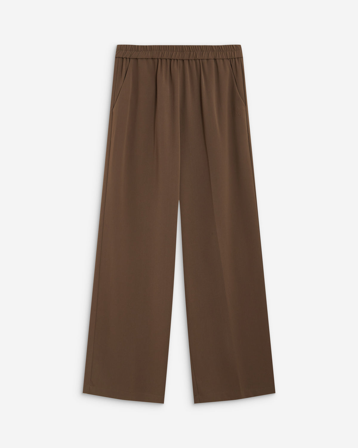 Pantalon NOBLESSE
