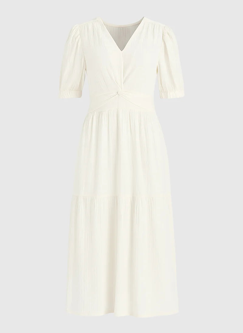 Robe ODOUMILO