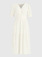 Robe ODOUMILO