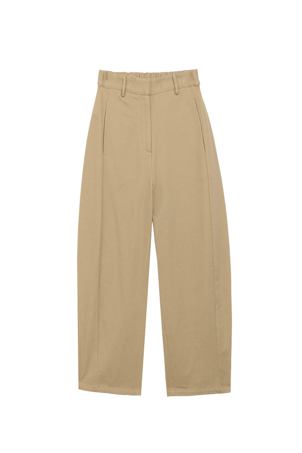 Pantalon PARREL