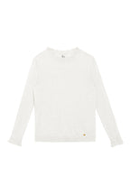 Pull SOLFE