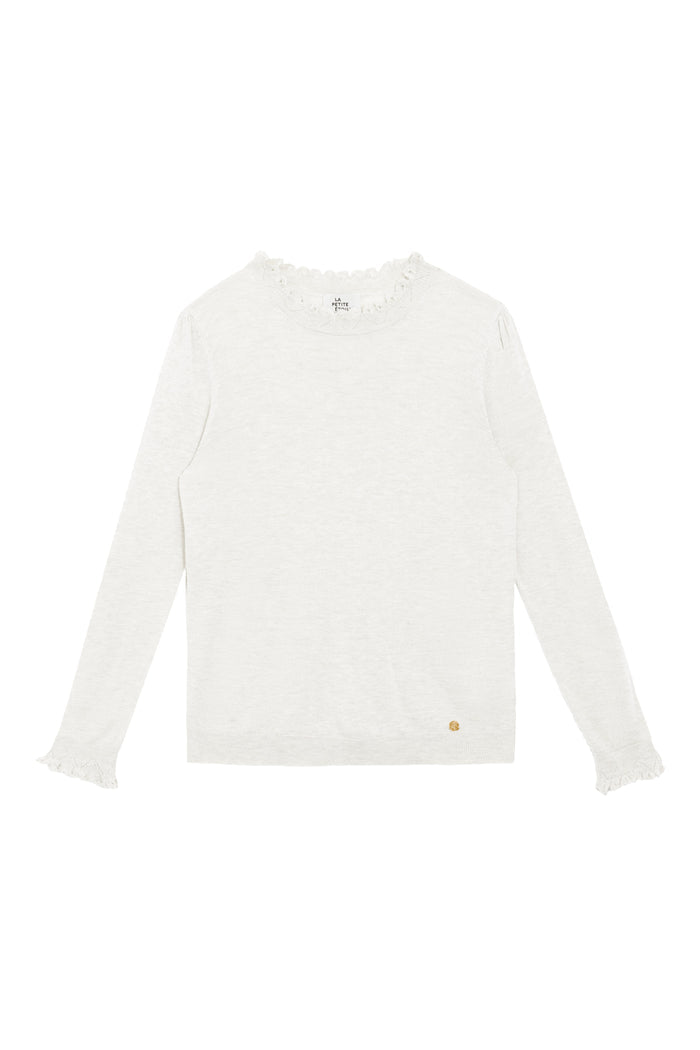 Pull SOLFE